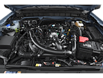 2024 Ford Bronco 4x4 SUV for sale #240856 - photo 8
