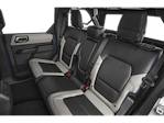 2024 Ford Bronco 4x4 SUV for sale #240856 - photo 9