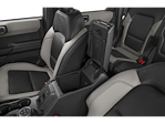 2024 Ford Bronco 4x4 SUV for sale #240856 - photo 10