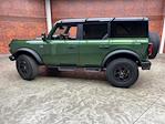 2024 Ford Bronco 4WD SUV for sale #240856 - photo 3