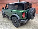 2024 Ford Bronco 4WD SUV for sale #240856 - photo 4