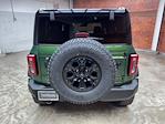 2024 Ford Bronco 4WD SUV for sale #240856 - photo 5