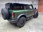 2024 Ford Bronco 4WD SUV for sale #240856 - photo 2