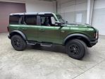 2024 Ford Bronco 4WD SUV for sale #240856 - photo 6