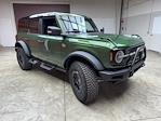 2024 Ford Bronco 4WD SUV for sale #240856 - photo 1