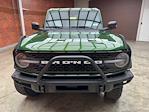 2024 Ford Bronco 4WD SUV for sale #240856 - photo 7