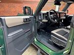 2024 Ford Bronco 4WD SUV for sale #240856 - photo 8