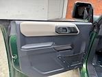 2024 Ford Bronco 4WD SUV for sale #240856 - photo 9