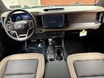 2024 Ford Bronco 4WD SUV for sale #240856 - photo 11