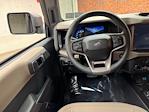 2024 Ford Bronco 4WD SUV for sale #240856 - photo 12