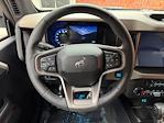 2024 Ford Bronco 4WD SUV for sale #240856 - photo 13