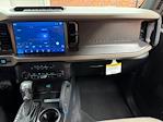 2024 Ford Bronco 4WD SUV for sale #240856 - photo 16