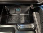 2024 Ford Bronco 4WD SUV for sale #240856 - photo 17