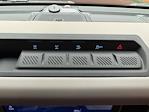 2024 Ford Bronco 4WD SUV for sale #240856 - photo 21