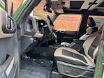 2024 Ford Bronco 4WD SUV for sale #240856 - photo 22