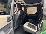 2024 Ford Bronco 4WD SUV for sale #240856 - photo 23