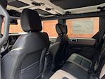2024 Ford Bronco 4WD SUV for sale #240856 - photo 24