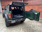2024 Ford Bronco 4WD SUV for sale #240856 - photo 27