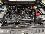 2024 Ford Bronco 4WD SUV for sale #240856 - photo 29