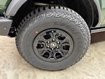 2024 Ford Bronco 4WD SUV for sale #240856 - photo 30