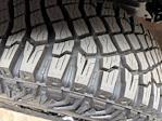 2024 Ford Bronco 4WD SUV for sale #240856 - photo 31