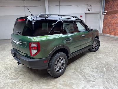 2024 Ford Bronco Sport 4WD SUV for sale #240864 - photo 2
