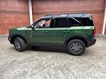 2024 Ford Bronco Sport 4WD SUV for sale #240864 - photo 3