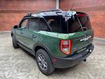 2024 Ford Bronco Sport 4WD SUV for sale #240864 - photo 4