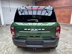 2024 Ford Bronco Sport 4WD SUV for sale #240864 - photo 5