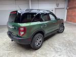 2024 Ford Bronco Sport 4WD SUV for sale #240864 - photo 2