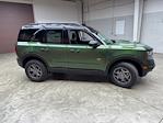 2024 Ford Bronco Sport 4WD SUV for sale #240864 - photo 6