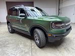 2024 Ford Bronco Sport 4WD SUV for sale #240864 - photo 1