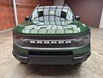2024 Ford Bronco Sport 4WD SUV for sale #240864 - photo 7