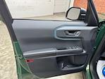 2024 Ford Bronco Sport 4WD SUV for sale #240864 - photo 9