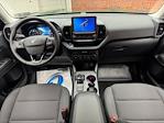 2024 Ford Bronco Sport 4WD SUV for sale #240864 - photo 11