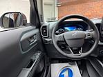 2024 Ford Bronco Sport 4WD SUV for sale #240864 - photo 12