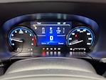 2024 Ford Bronco Sport 4WD SUV for sale #240864 - photo 14