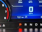 2024 Ford Bronco Sport 4WD SUV for sale #240864 - photo 15