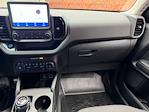 2024 Ford Bronco Sport 4WD SUV for sale #240864 - photo 16