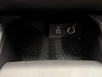 2024 Ford Bronco Sport 4WD SUV for sale #240864 - photo 17