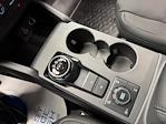 2024 Ford Bronco Sport 4WD SUV for sale #240864 - photo 18
