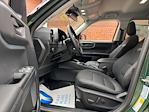 2024 Ford Bronco Sport 4WD SUV for sale #240864 - photo 21