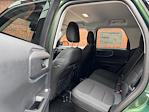 2024 Ford Bronco Sport 4WD SUV for sale #240864 - photo 22