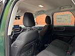 2024 Ford Bronco Sport 4WD SUV for sale #240864 - photo 23