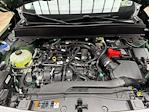 2024 Ford Bronco Sport 4WD SUV for sale #240864 - photo 27
