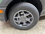 2024 Ford Bronco Sport 4WD SUV for sale #240864 - photo 28