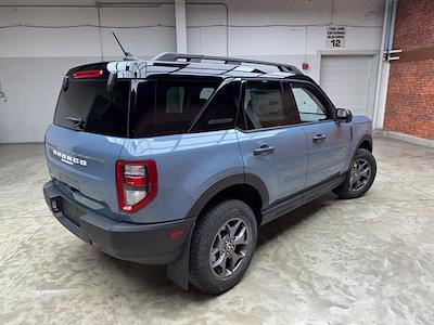 2024 Ford Bronco Sport 4WD SUV for sale #240865 - photo 2