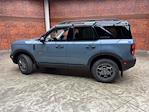 Used 2024 Ford Bronco Sport Badlands 4WD SUV for sale #F20360 - photo 3