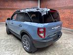 Used 2024 Ford Bronco Sport Badlands 4WD SUV for sale #F20360 - photo 4