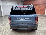 Used 2024 Ford Bronco Sport Badlands 4WD SUV for sale #F20360 - photo 5